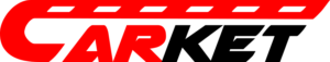 Carket logo