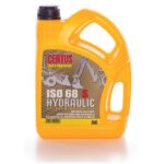 Certus Hydraulic Iso 68 S