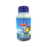 Certus Ocean Outboard 2T 200ml