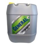 Pelco General No 10 15L