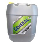 Pelco General No 30 15L