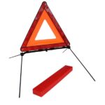 Προειδοποιητικό Τρίγωνο Rodax