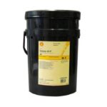 Shell Corena S2 P 68 20L