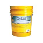 Shell Gadus S3 V200C 2 18Kg