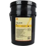 Shell Tellus S2 MX 46 20L