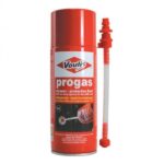 Καθαριστικό & Προστατευτικό Υγρό Ρεζερβουάρ Voulis Progas 120ml