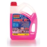 Certus Paraflu G12 -37°C 4L