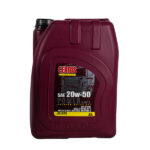 Certus Power SAE 20w-50 20L