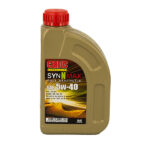 Certus Syn N Max SAE 5w-40 1L