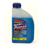 Certus Antifreeze -74°C 1Kg