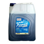 Certus Antifreeze -74°C 20Kg