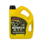 Certus ATF Dextron II-D 4L