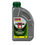 Certus Premium 10 1L