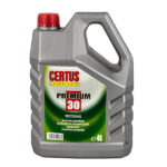 Certus Premium 30 4L