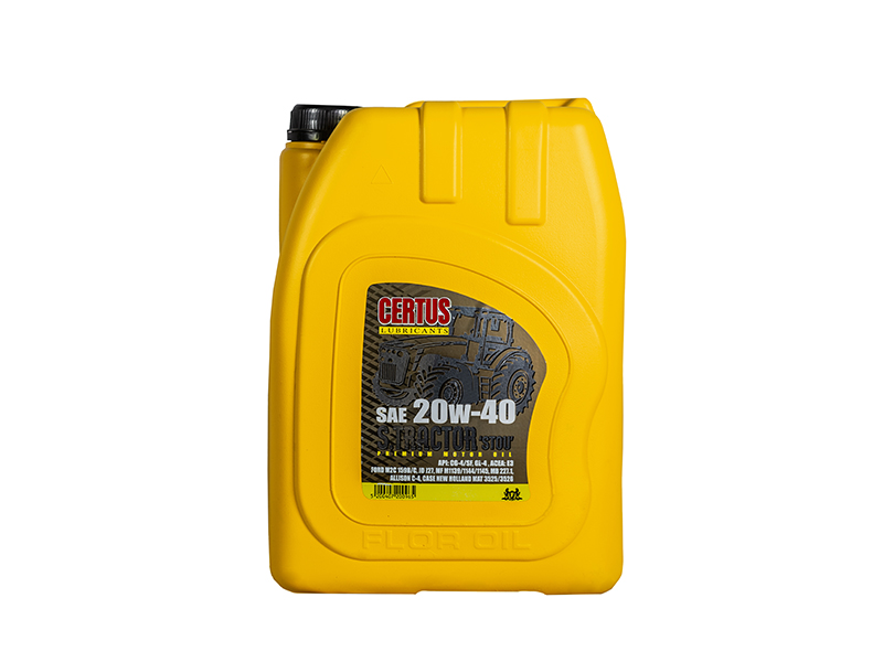 certus-sae-20w-40-s-tractor-20lt