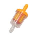 Φίλτρο Kαυσίμων