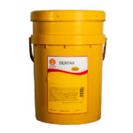 Shell Dentax 140 GL1 20L