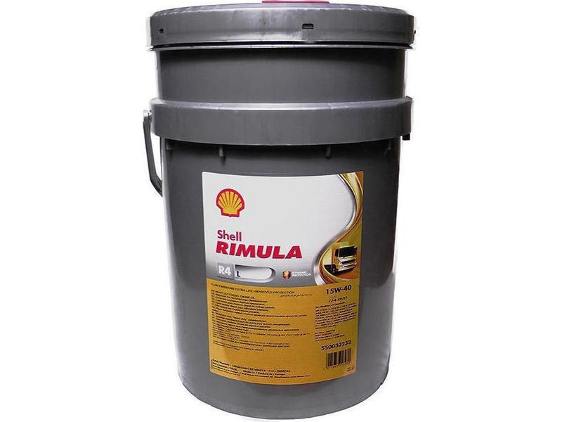 shell-rimula-r4-l-15w-40-20lt