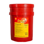 Shell Spirax S2 A 85w-140 20L