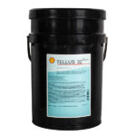Shell Tellus 32 Next-Gen 20L