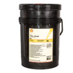 Shell Tellus S2 MX 68 20L