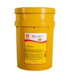 Shell Tellus T 100 20L
