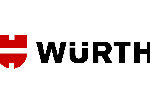 wurth