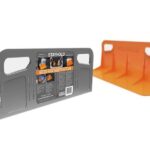 Stayhold Βάση Στήριξης Δαπέδου Μοκέτας Small