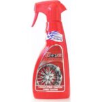 Ucare Καθαριστικό Ζαντών 500ml