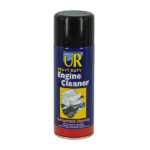Auto UR Heavy Duty Engine Cleaner 400ml