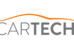Cartech