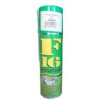 Certus F16 Αντισκωριακό 300ml