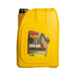 Certus Hydraulic ISO 68 S 20L