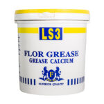 Certus LS3 Grease 16Kg