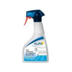 Alfa Products Υγρό Καθαρισμού Air-Condition & Αφυγραντήρα 500ml
