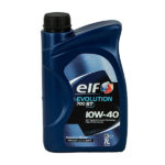 Elf Evolution 700 ST 10w-40 1L