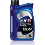 Elf Evolution 900 SXR 5w-30 1L