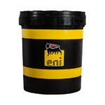 Eni Grease 33 FD 18Kg