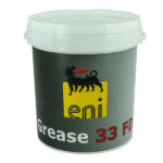 Eni Grease 33 FD 5Kg