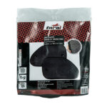 Feral Κουρτινάκι Ηλιοπροστασίας Μικρό Τετράγωνο