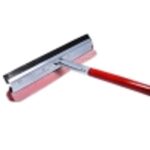 Βούρτσα Παρμπρίζ Με Χειρολαβή 12" Feral