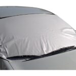 Force Ηλιοπροστασία Εξωτερική 185X90cm