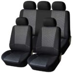 Force Premiere Πλήρες Κάλυμμα Αυτοκινήτου