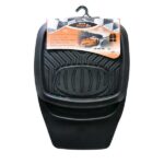 Πατάκια Πλαστικά Force Profi All Weather 4τεμ