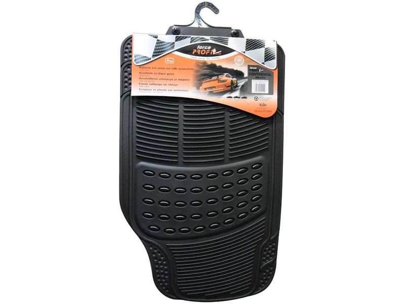 force-profit-continental-plastika-patakia-2tem