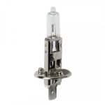 Λάμπα H1 12V 55W P14.5S