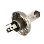 Λάμπα H4 12V 60/55W P45T