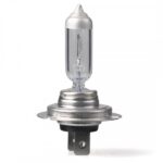 Λάμπα H7 24V 70W PX26D