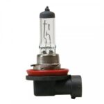 Λάμπα H8 12V 35W PGJ19-1