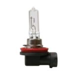 Λάμπα H9 12V 65W PGJ19-5